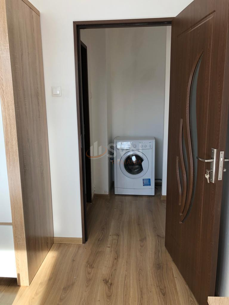 Apartament, 2 camere Bucuresti/1 Mai