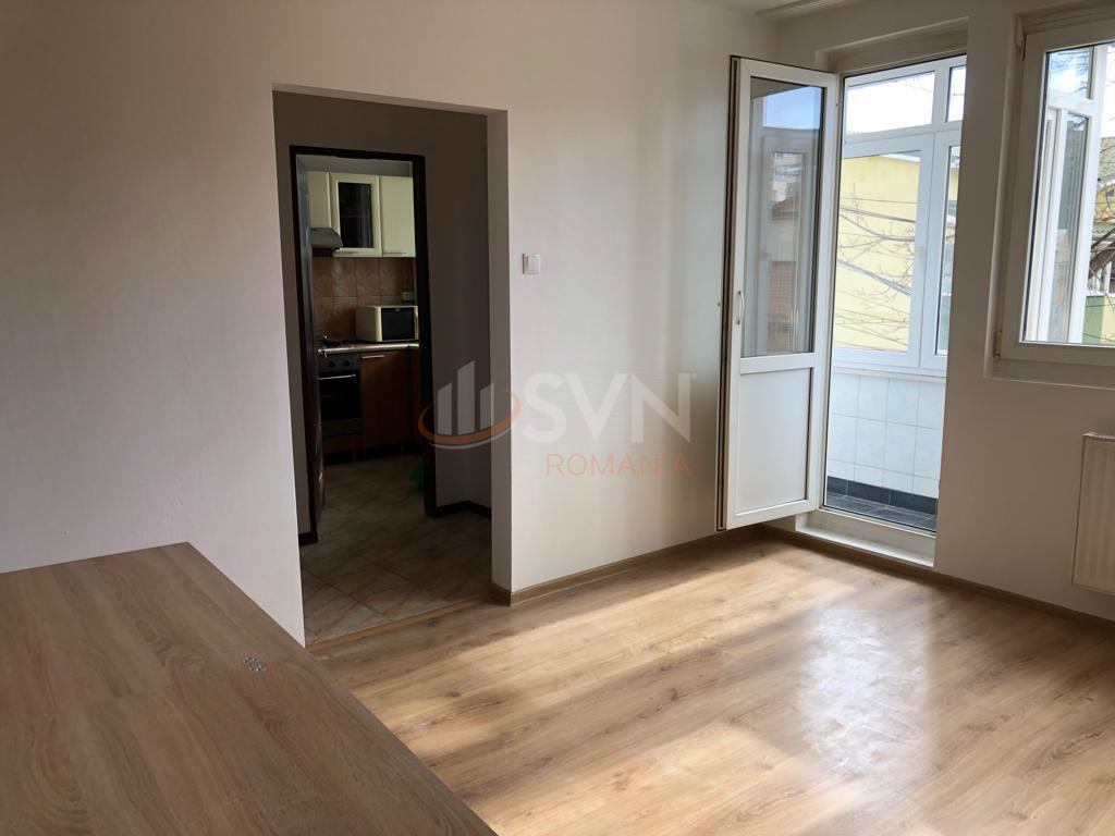 Apartament, 2 camere Bucuresti/1 Mai