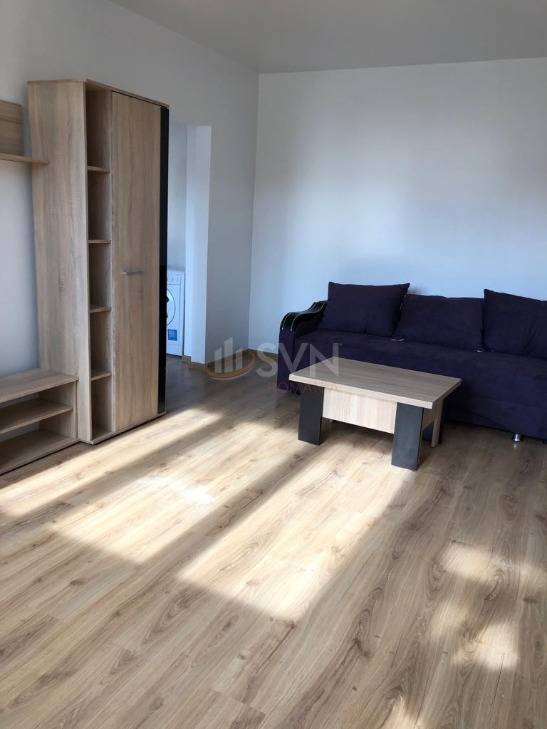 Apartament, 2 camere Bucuresti/1 Mai