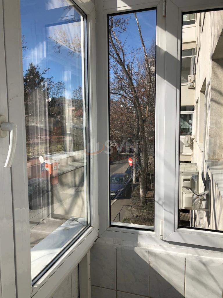 Apartament, 2 camere Bucuresti/1 Mai