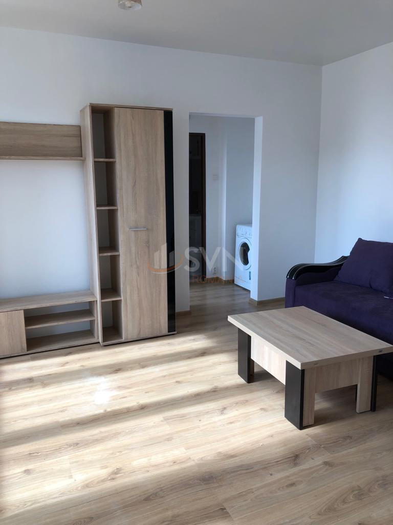 Apartament, 2 camere Bucuresti/1 Mai