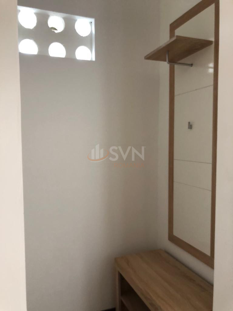 Apartament, 2 camere Bucuresti/1 Mai