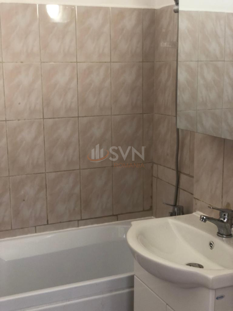 Apartament, 2 camere Bucuresti/1 Mai