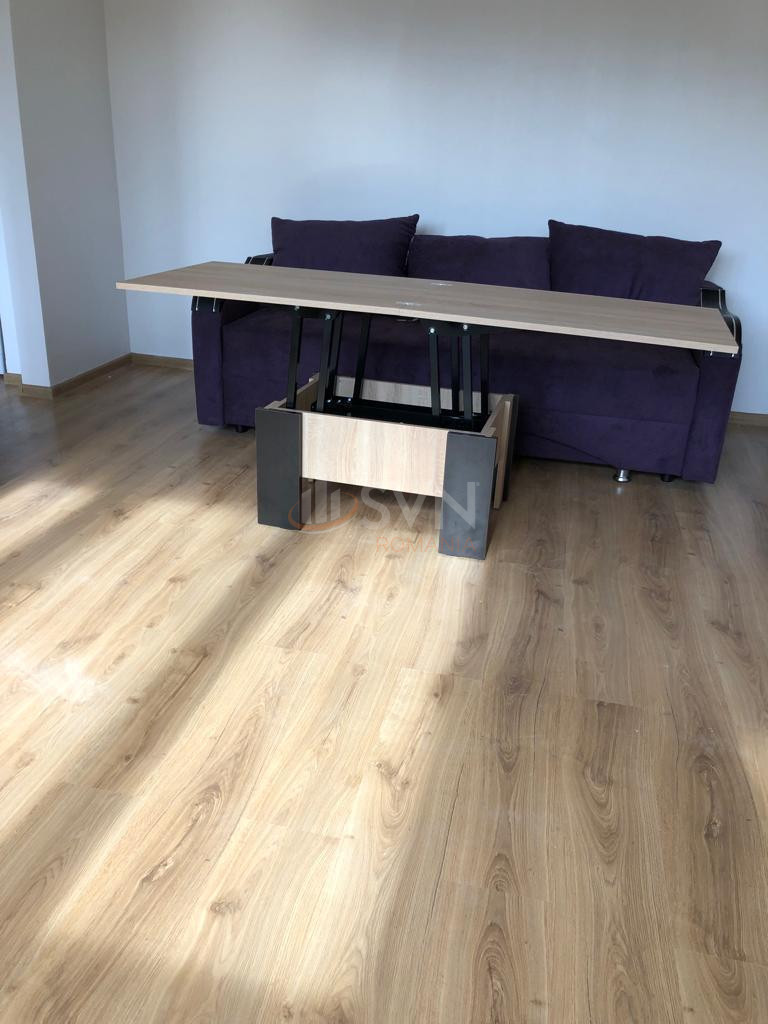 Apartament, 2 camere Bucuresti/1 Mai