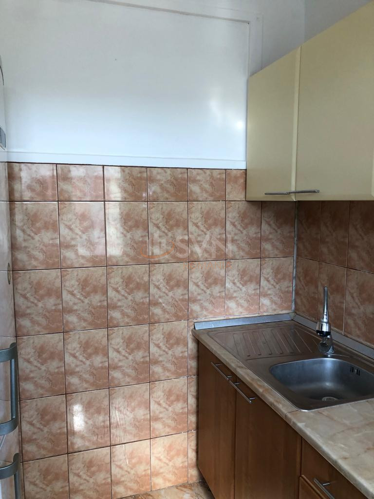 Apartament, 2 camere Bucuresti/1 Mai