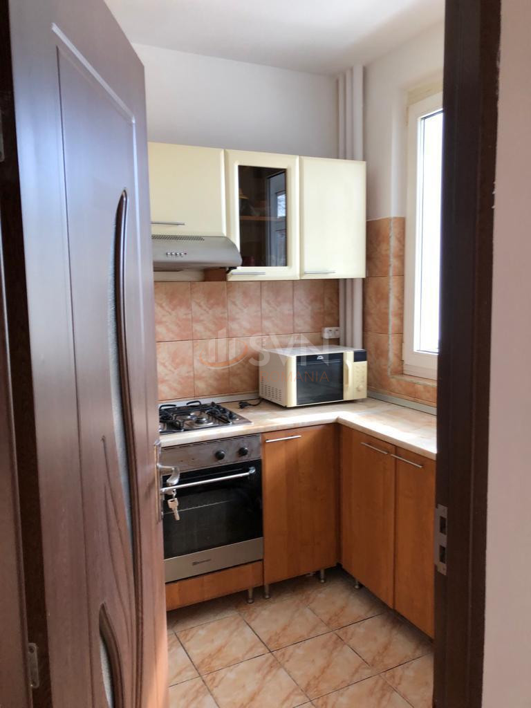 Apartament, 2 camere Bucuresti/1 Mai