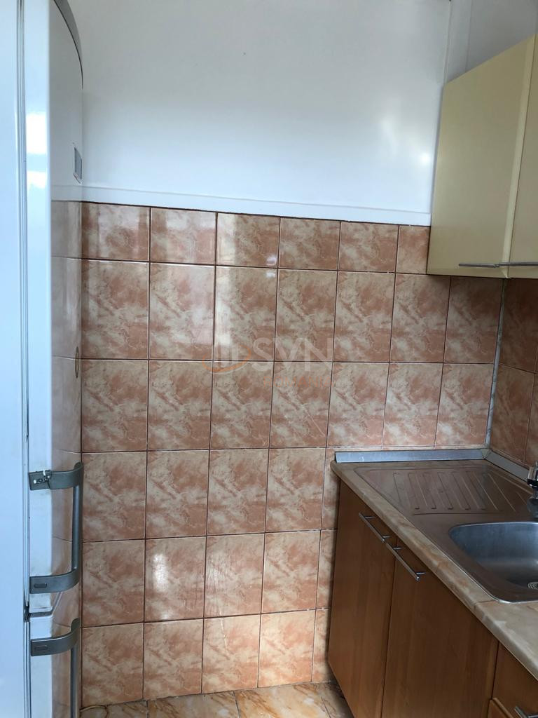 Apartament, 2 camere Bucuresti/1 Mai