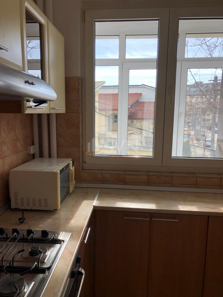 Apartament, 2 camere Bucuresti/1 Mai
