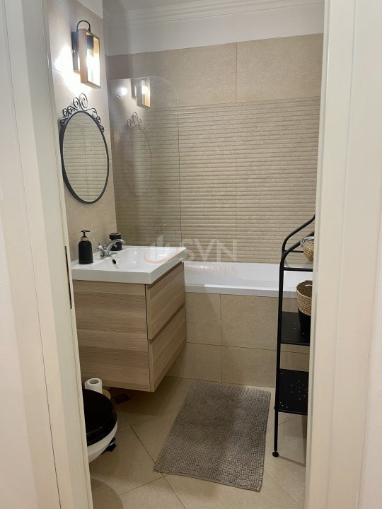 Apartament, 2 camere Bucuresti/Dorobanti