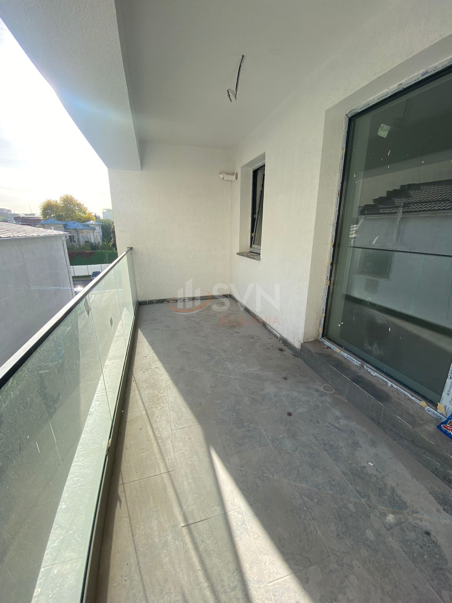 Apartament, 2 camere Bucuresti/Piata Unirii (s3)
