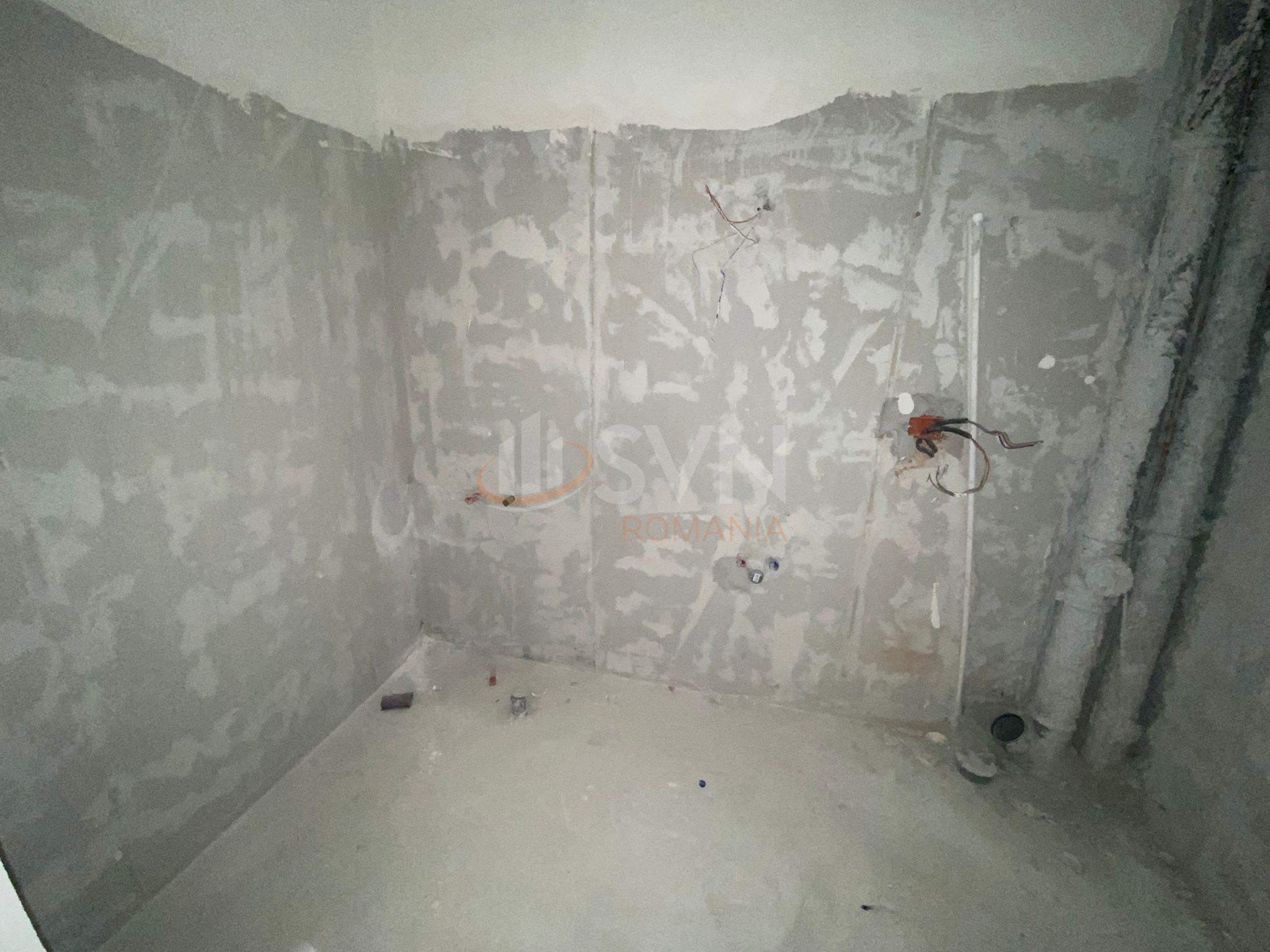Apartament, 2 camere Bucuresti/Piata Unirii (s3)