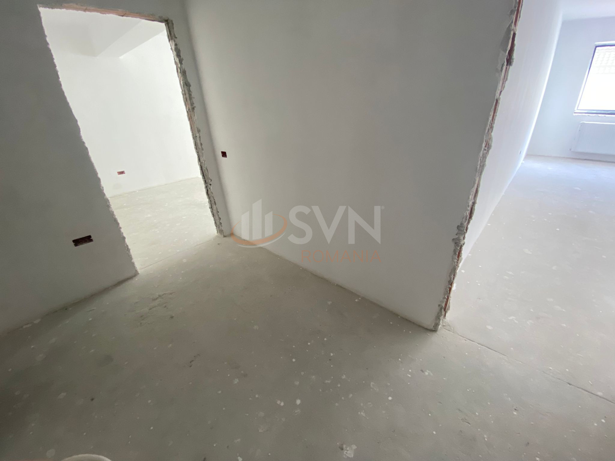 Apartament, 2 camere Bucuresti/Piata Unirii (s3)