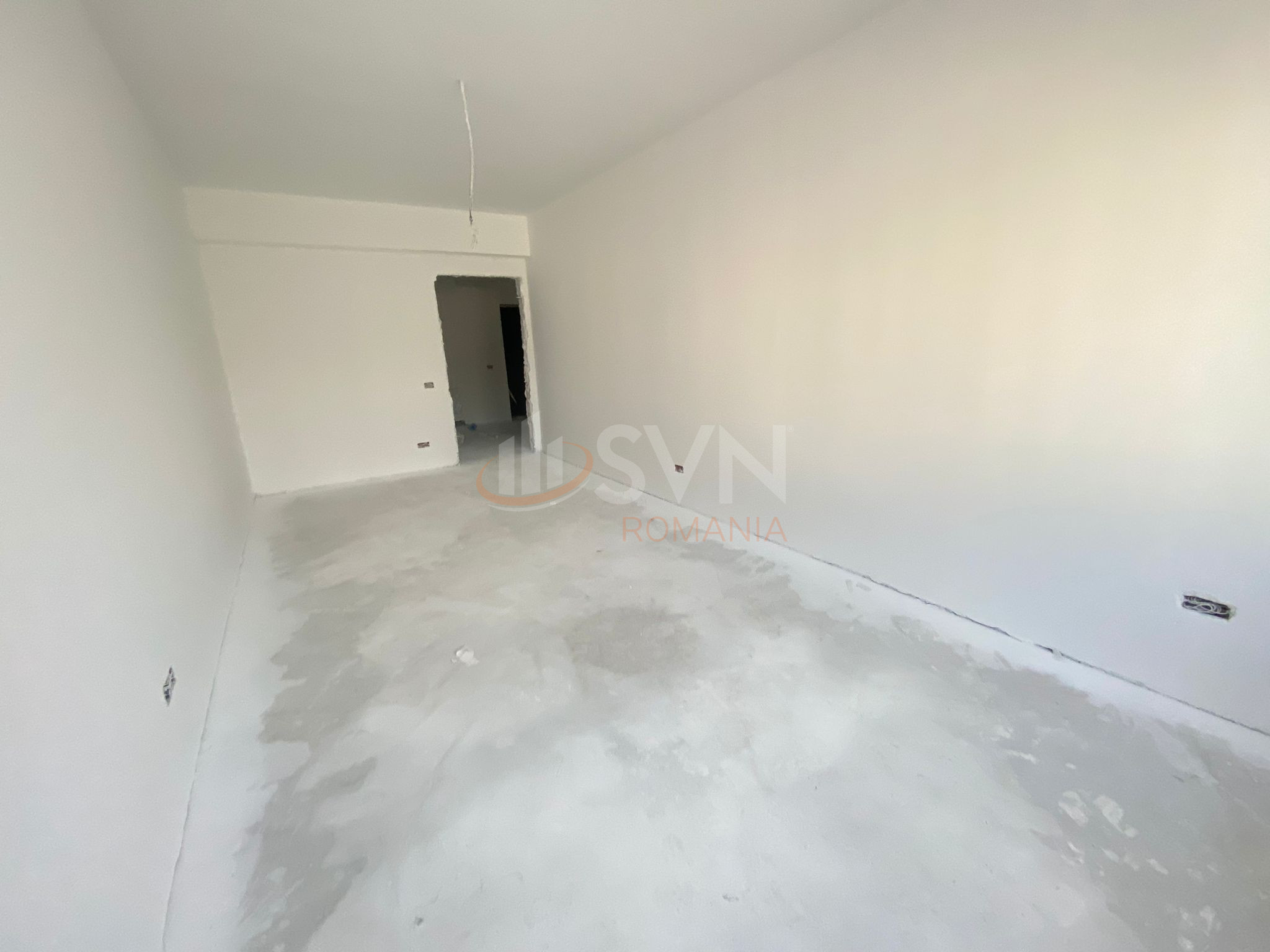 Apartament, 2 camere Bucuresti/Piata Unirii (s3)