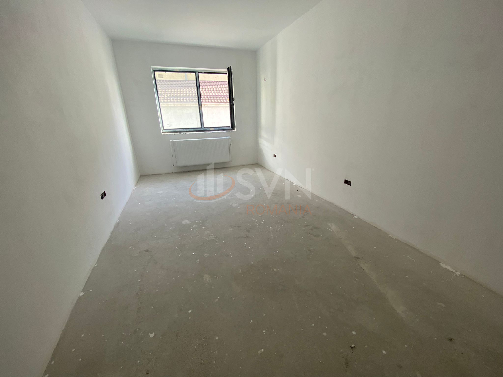 Apartament, 2 camere Bucuresti/Piata Unirii (s3)