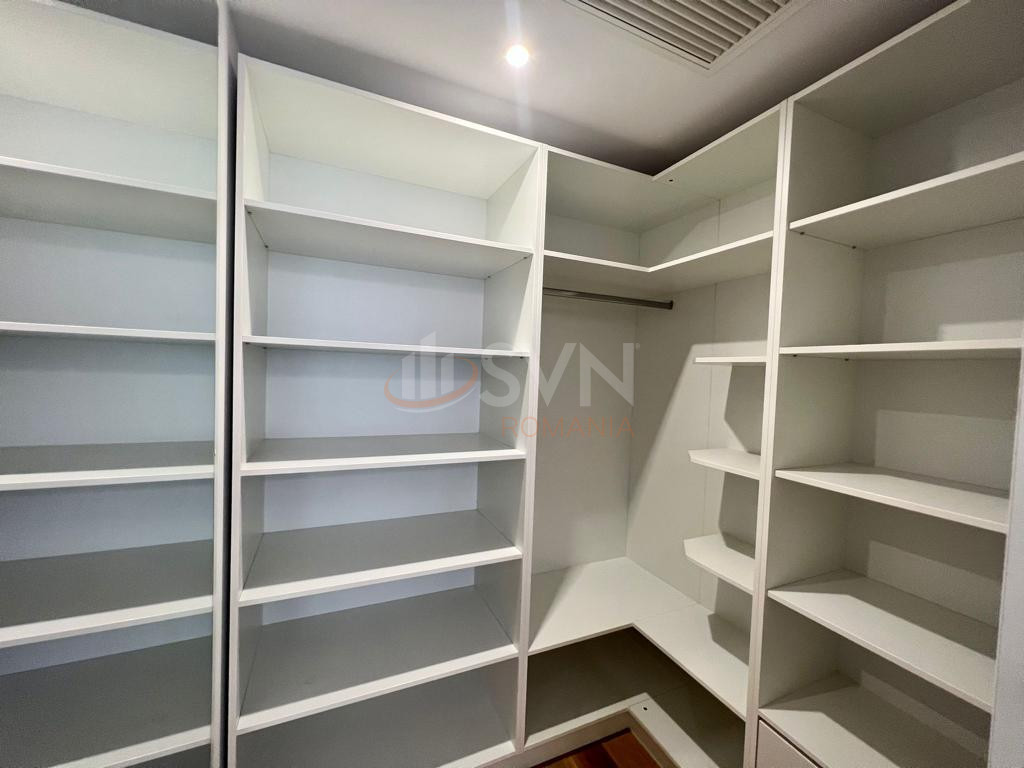 Apartament, 2 camere Bucuresti/Herastrau
