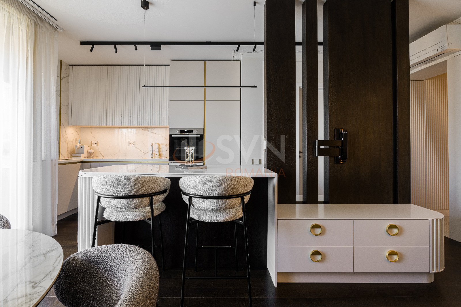 Apartament, 2 camere Bucuresti/Aviatiei