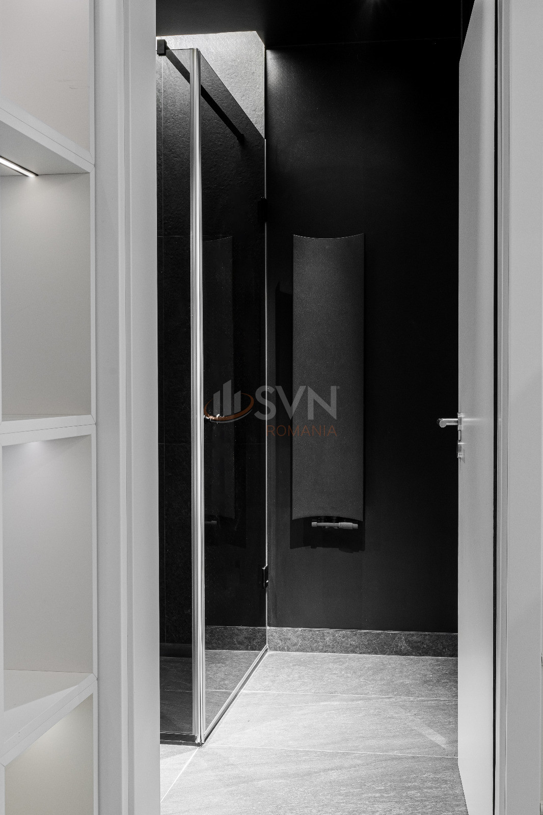 Apartament, 2 camere Bucuresti/Aviatiei