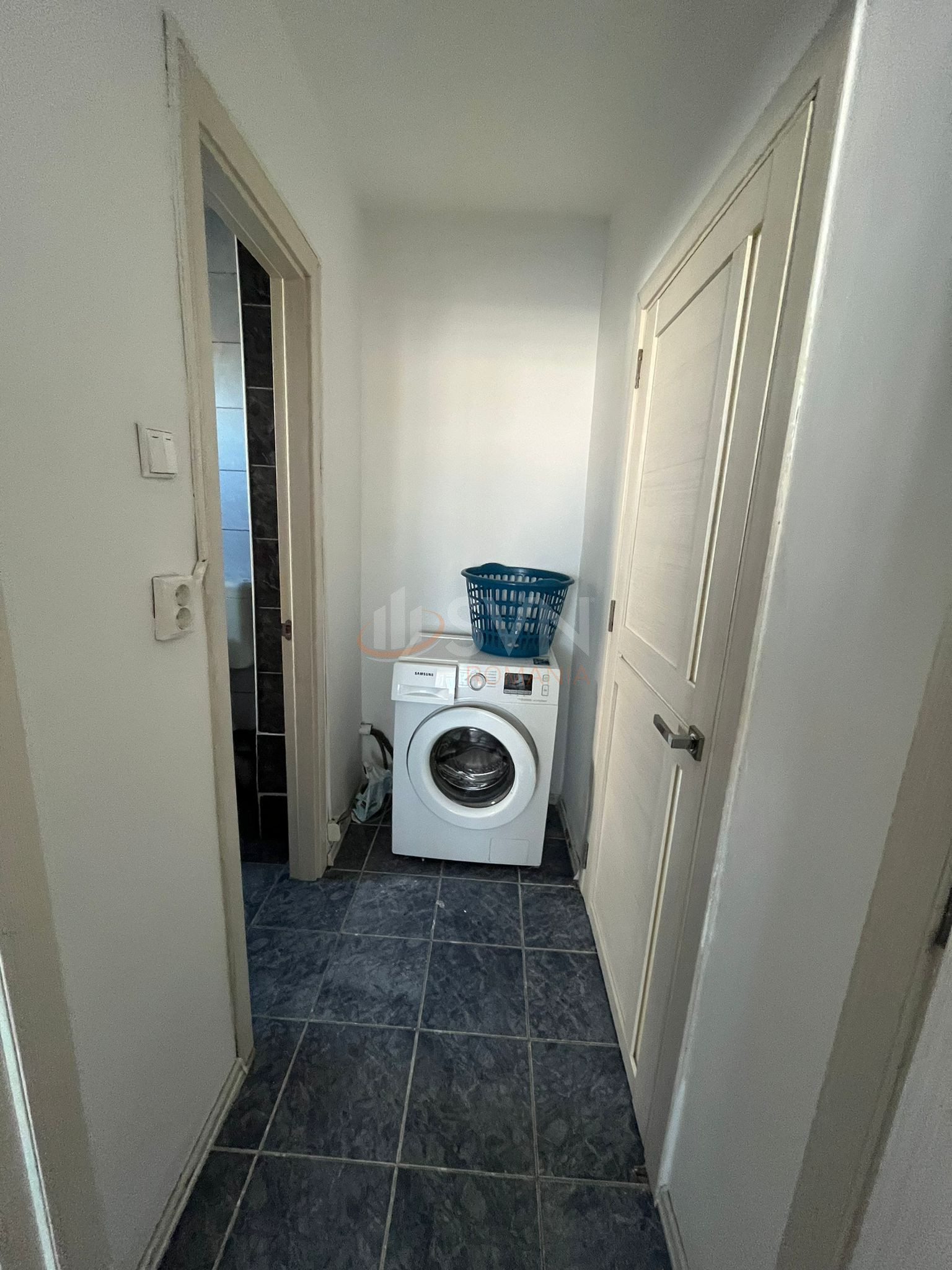 Apartament, 2 camere Bucuresti/Veteranilor