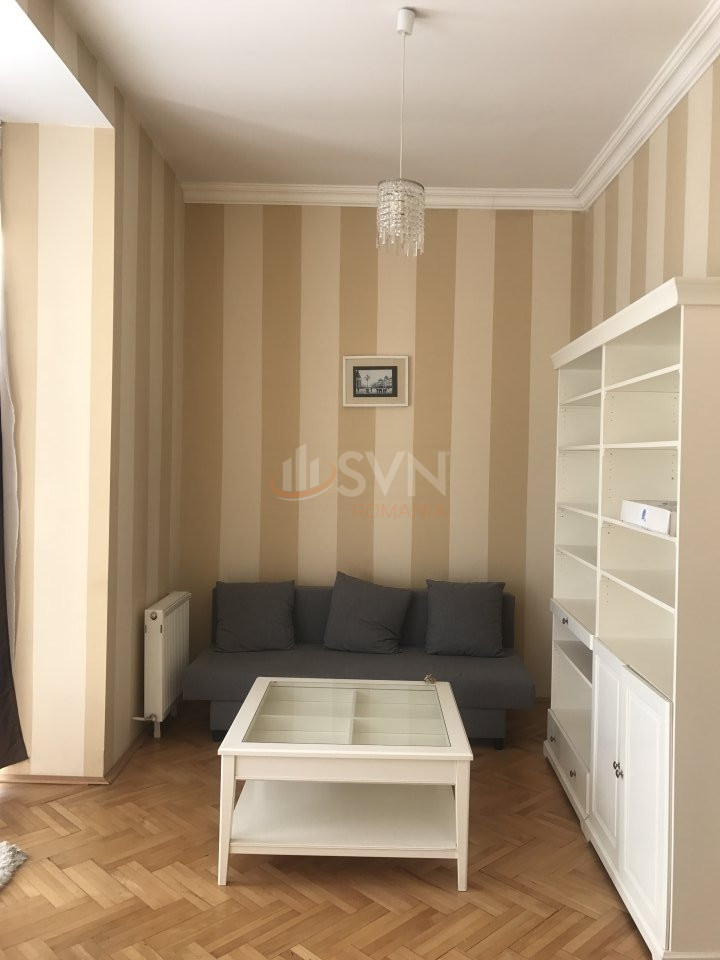 Apartament, 2 camere Cluj/Buna Ziua