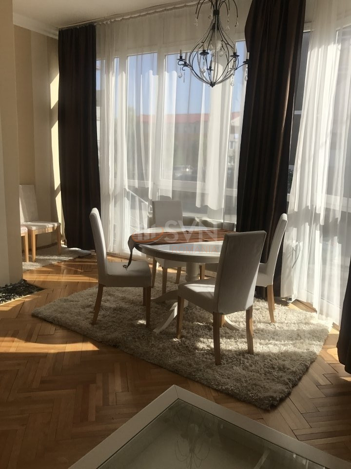 Apartament, 2 camere Cluj/Buna Ziua