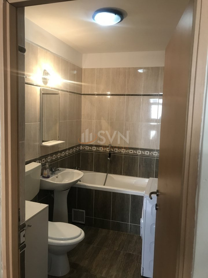 Apartament, 2 camere Cluj/Buna Ziua