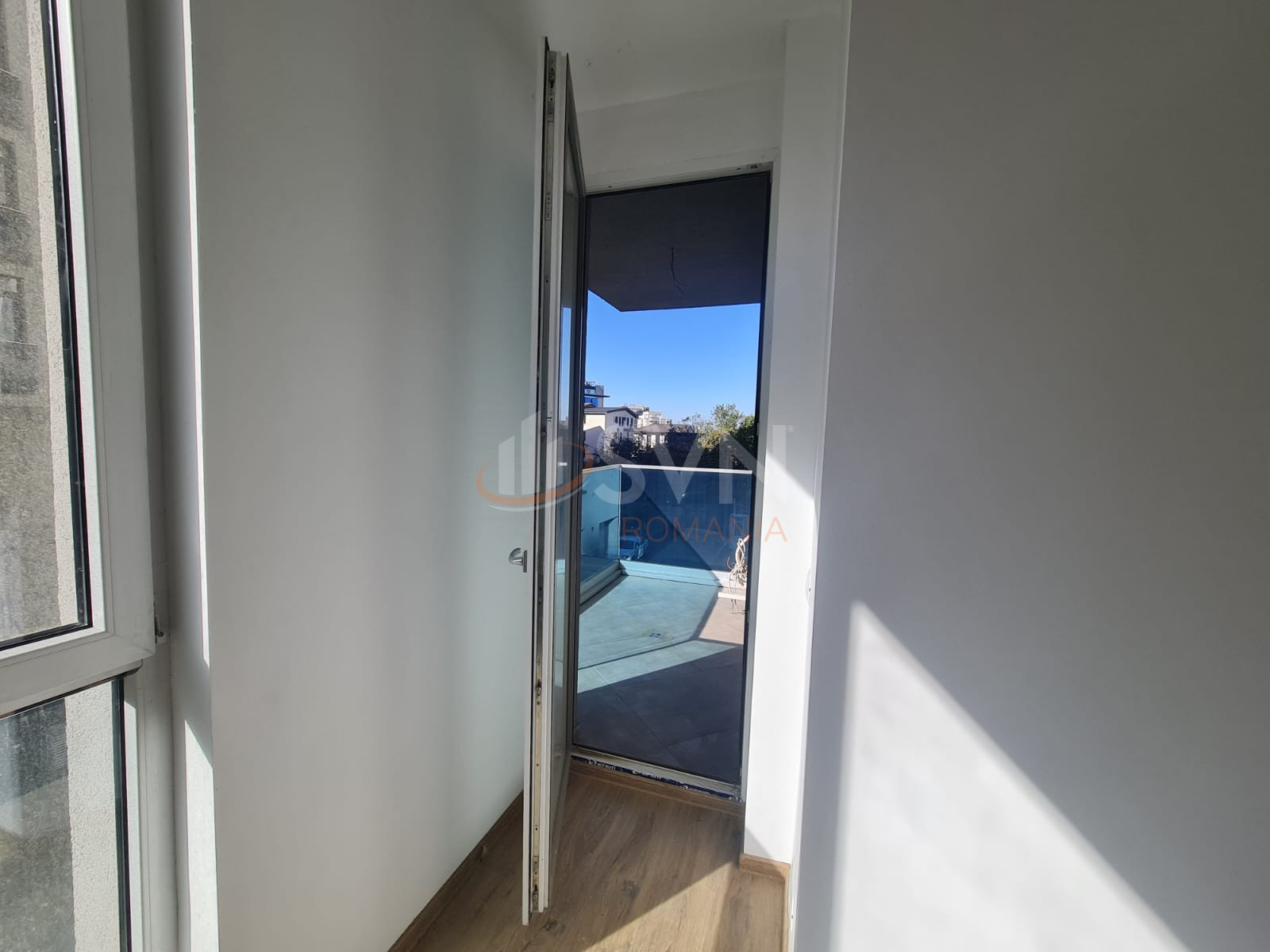 Apartament, 2 camere Bucuresti/Floreasca