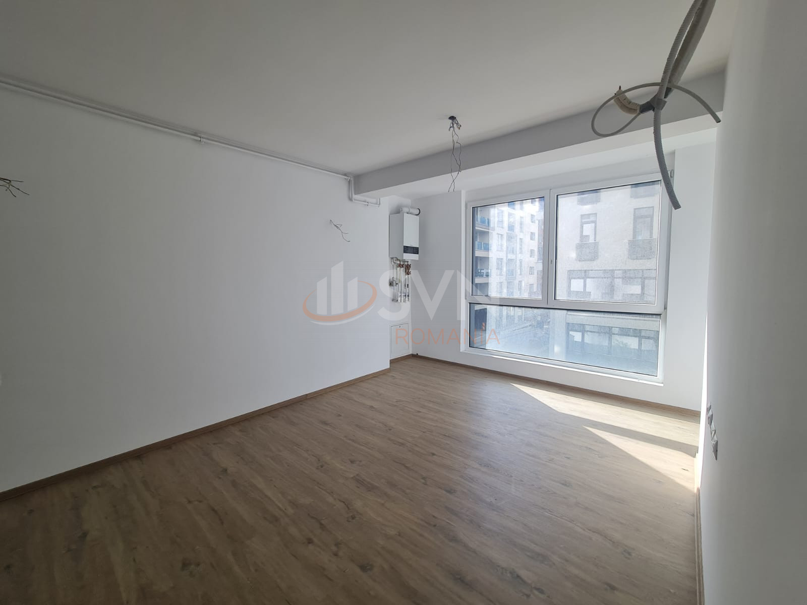 Apartament, 2 camere Bucuresti/Floreasca