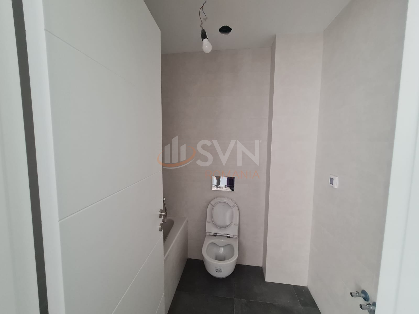 Apartament, 2 camere Bucuresti/Floreasca