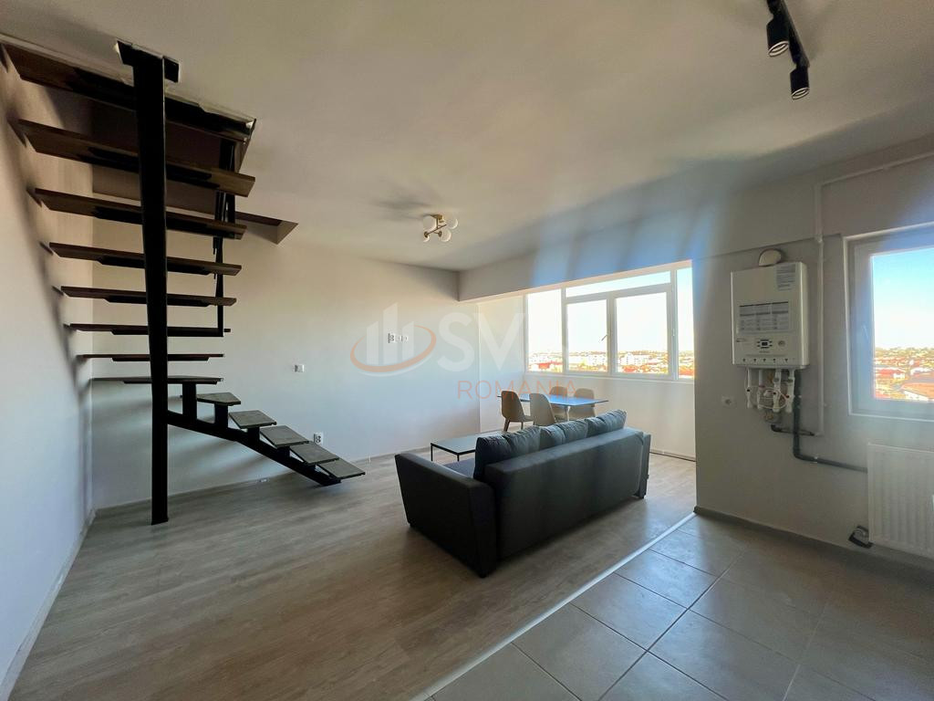 Apartament, 2 camere Ilfov/Bragadiru