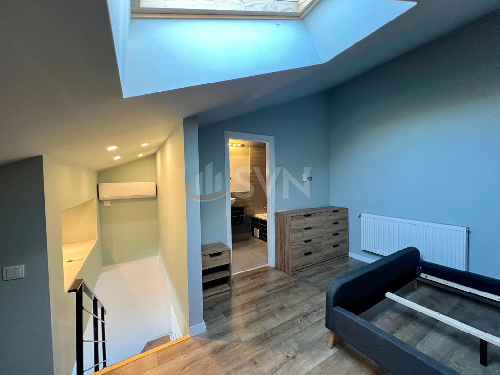 Apartament, 2 camere Ilfov/Bragadiru