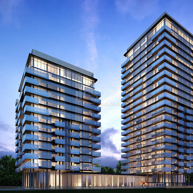 Apartament, 2 camere Bucuresti/Floreasca