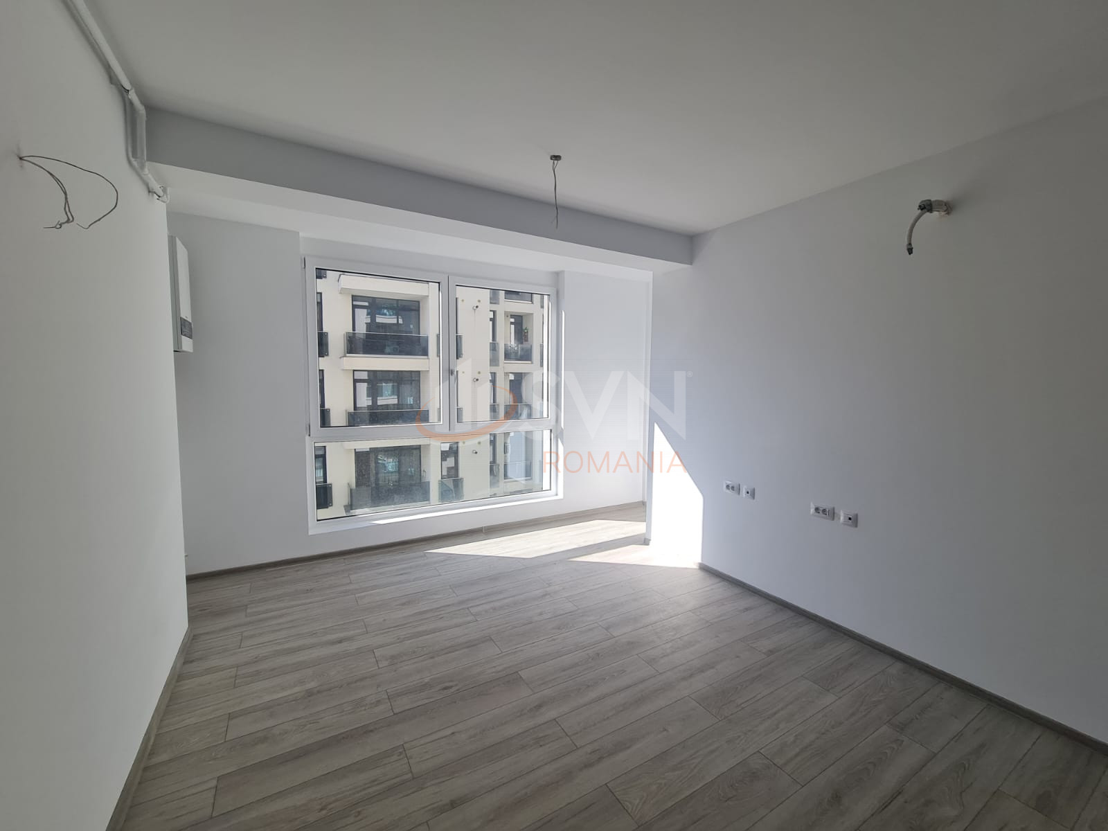 Apartament, 2 camere Bucuresti/Floreasca