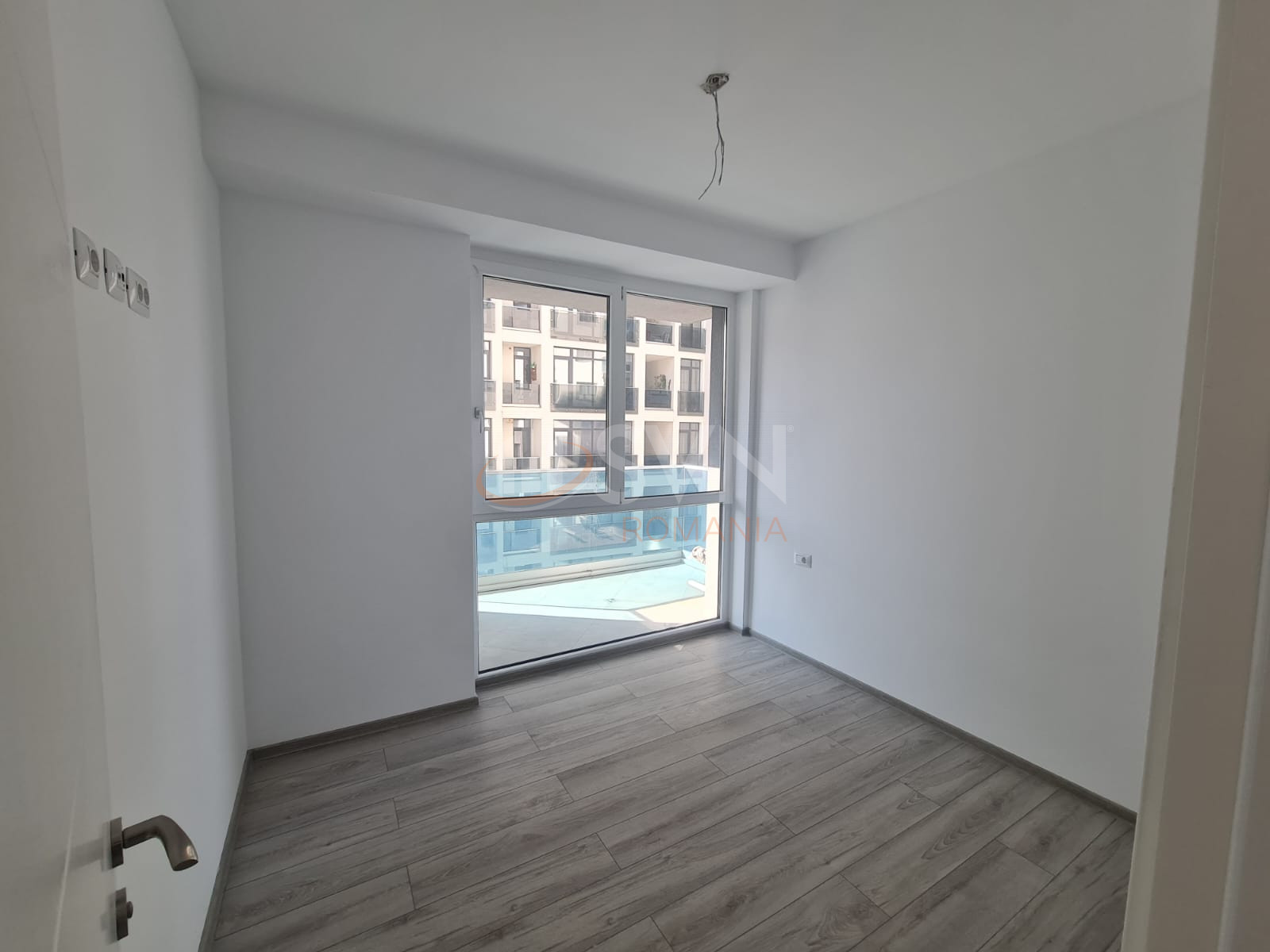 Apartament, 2 camere Bucuresti/Floreasca