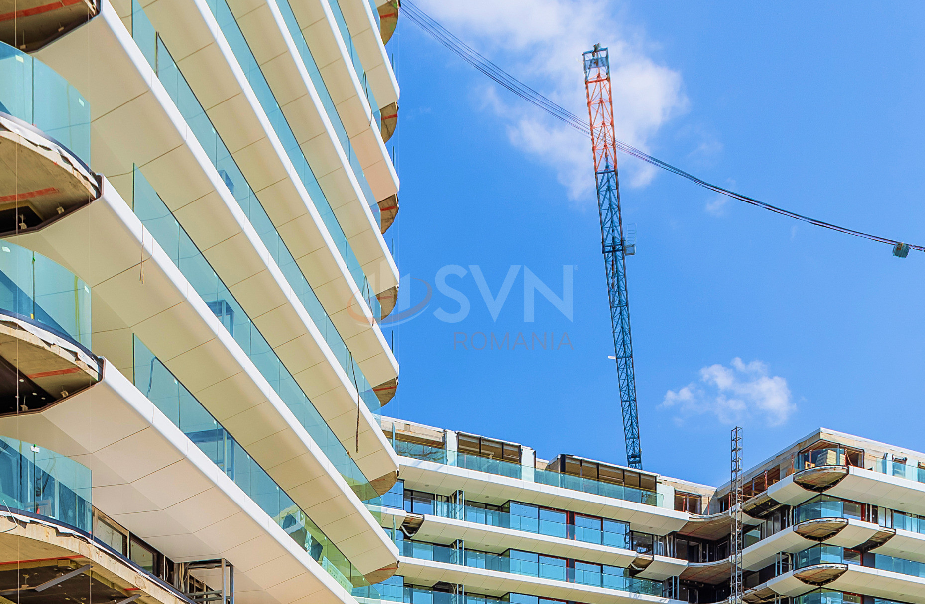 Apartament, 2 camere Bucuresti/Barbu Vacarescu