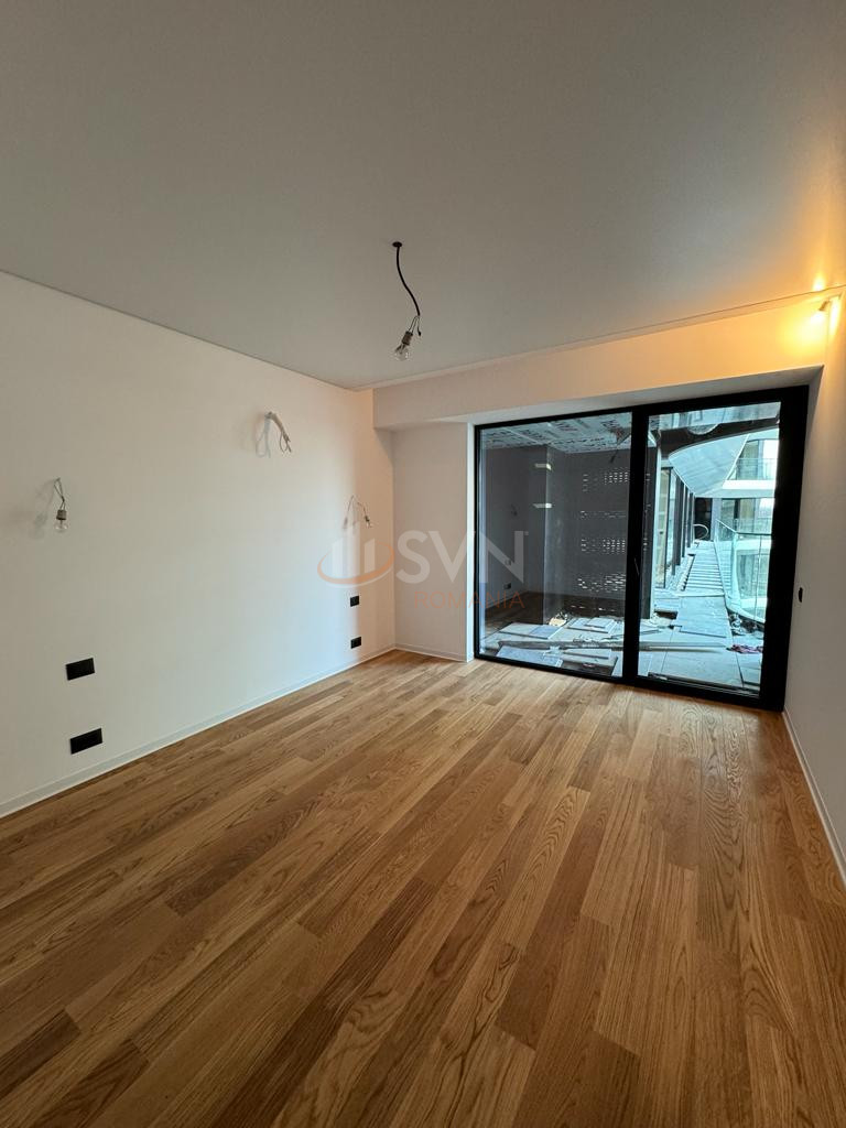 Apartament, 2 camere Bucuresti/Barbu Vacarescu