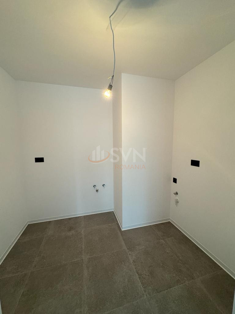 Apartament, 2 camere Bucuresti/Barbu Vacarescu