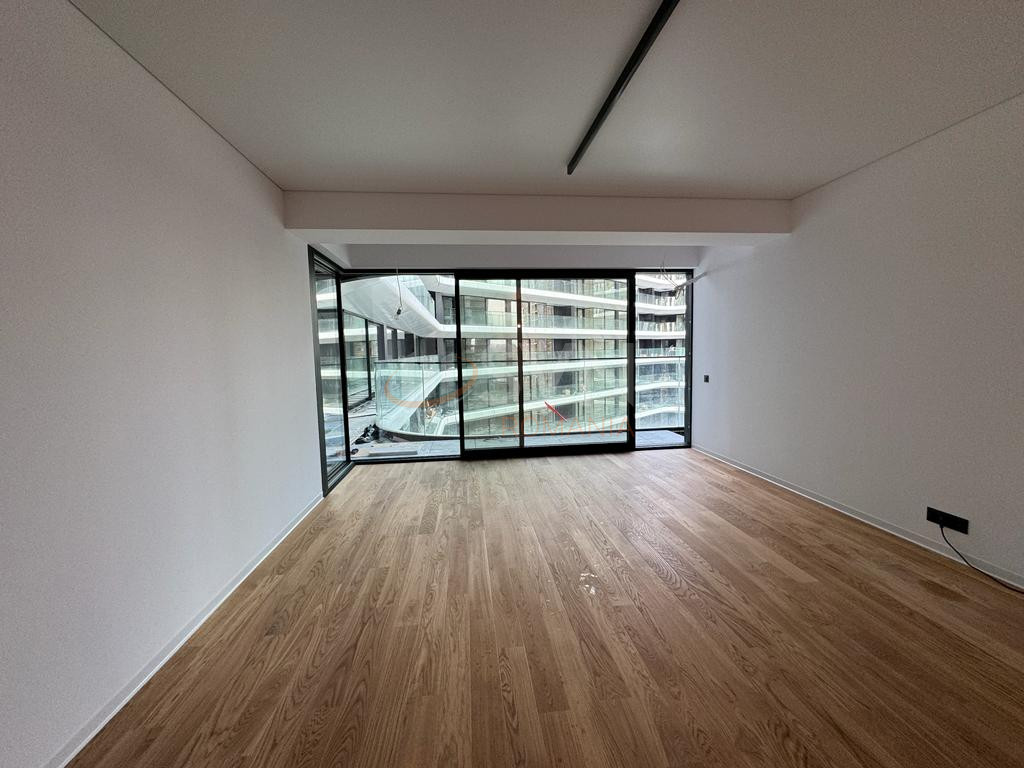 Apartament, 2 camere Bucuresti/Floreasca