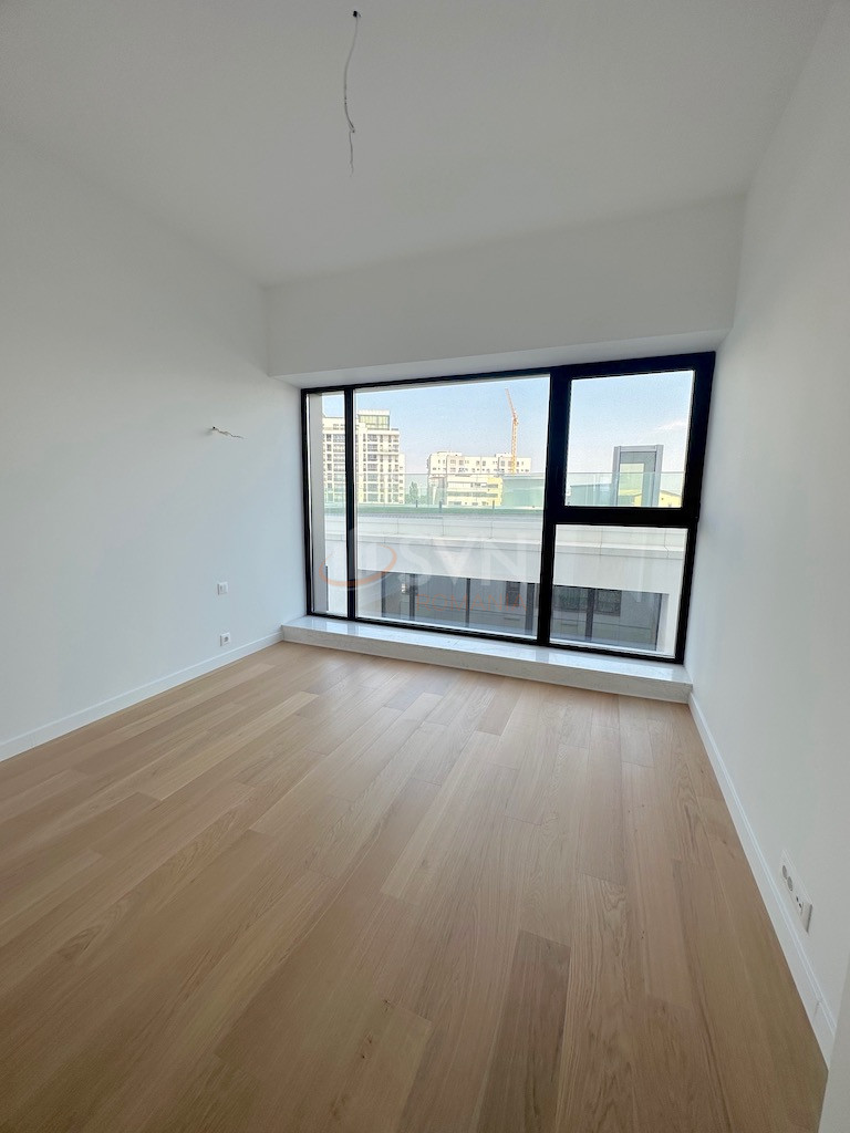 Apartament, 2 camere Bucuresti/Barbu Vacarescu