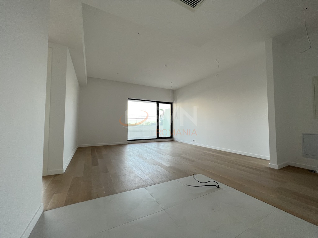 Apartament, 2 camere Bucuresti/Barbu Vacarescu