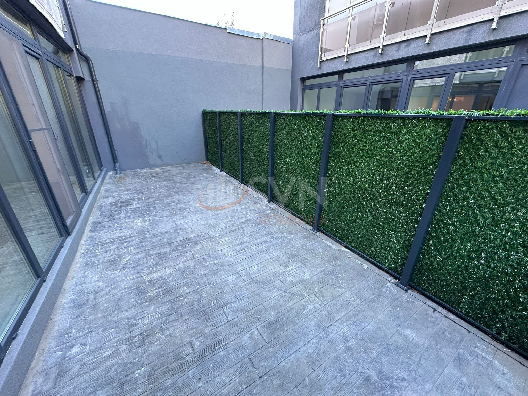 Apartament, 2 camere Bucuresti/Mosilor