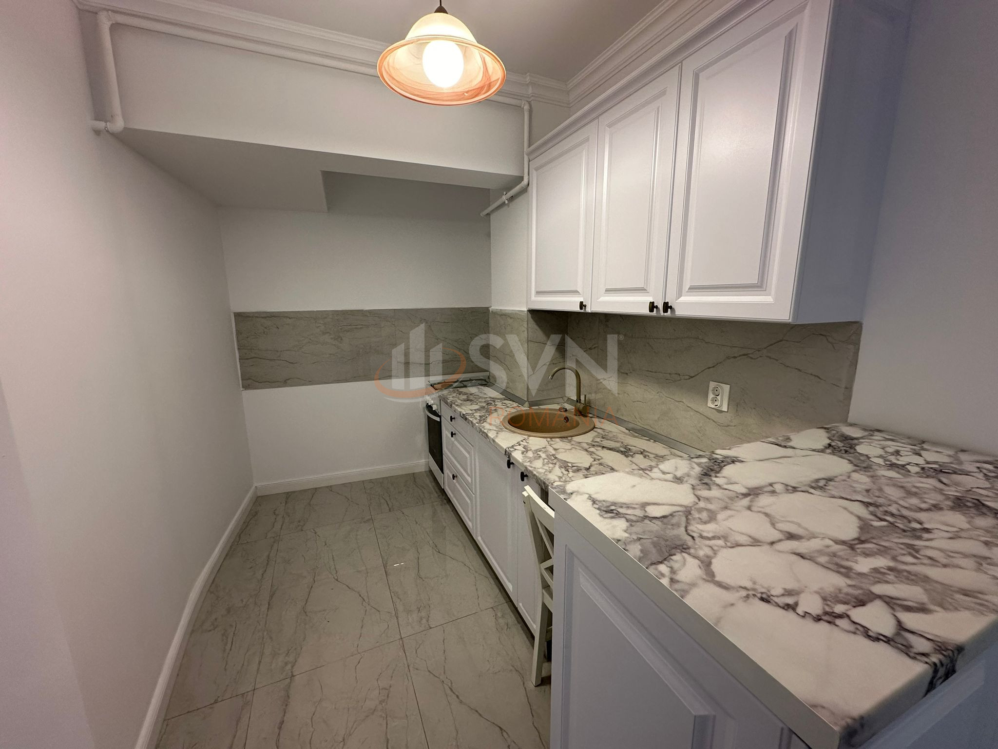 Apartament, 2 camere Bucuresti/Mosilor