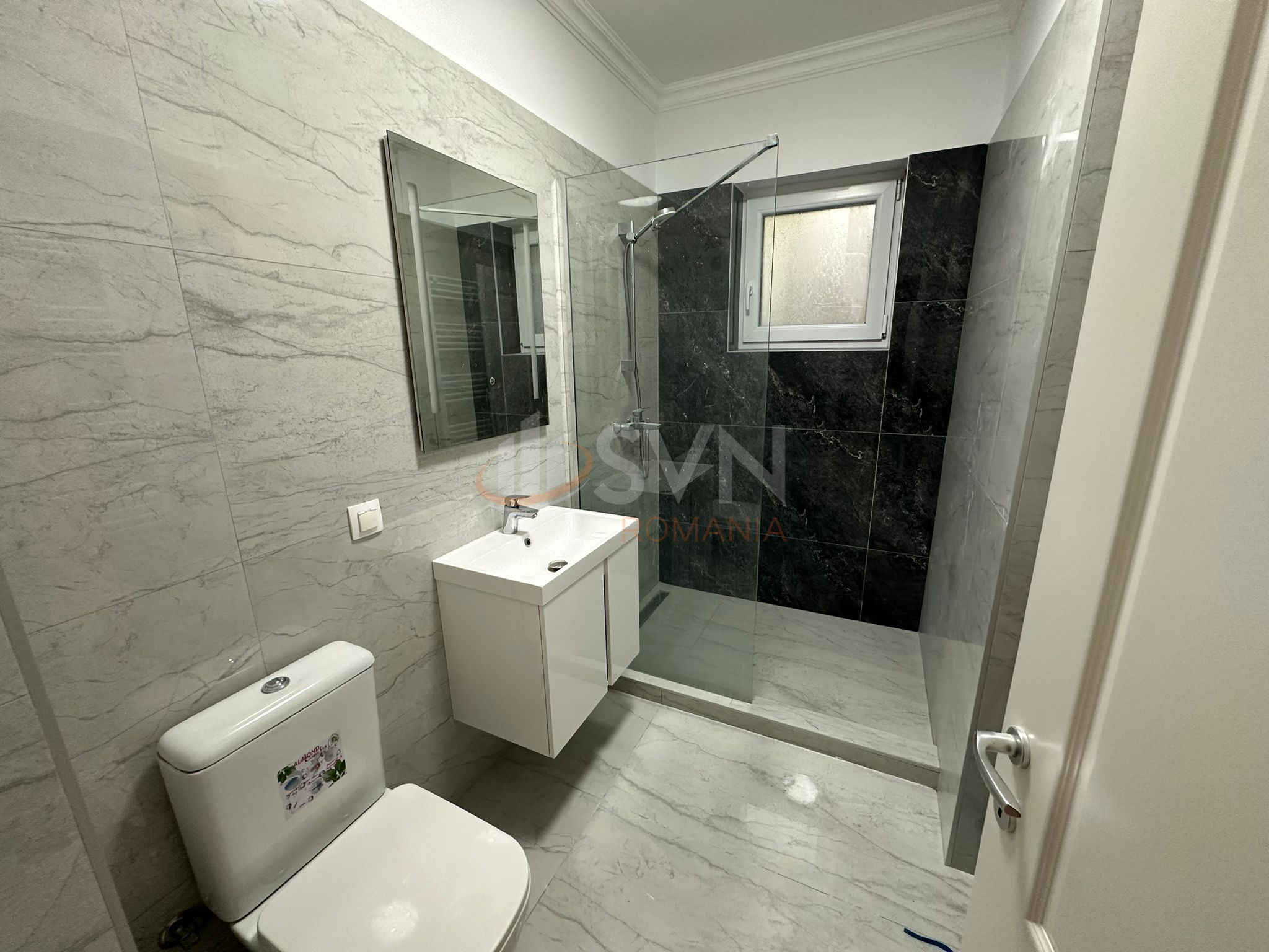 Apartament, 2 camere Bucuresti/Mosilor