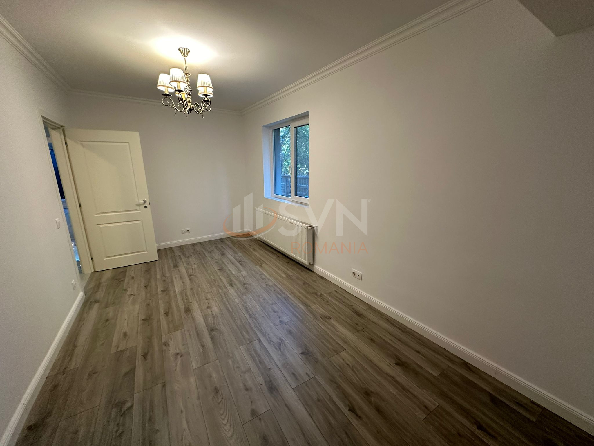 Apartament, 2 camere Bucuresti/Mosilor