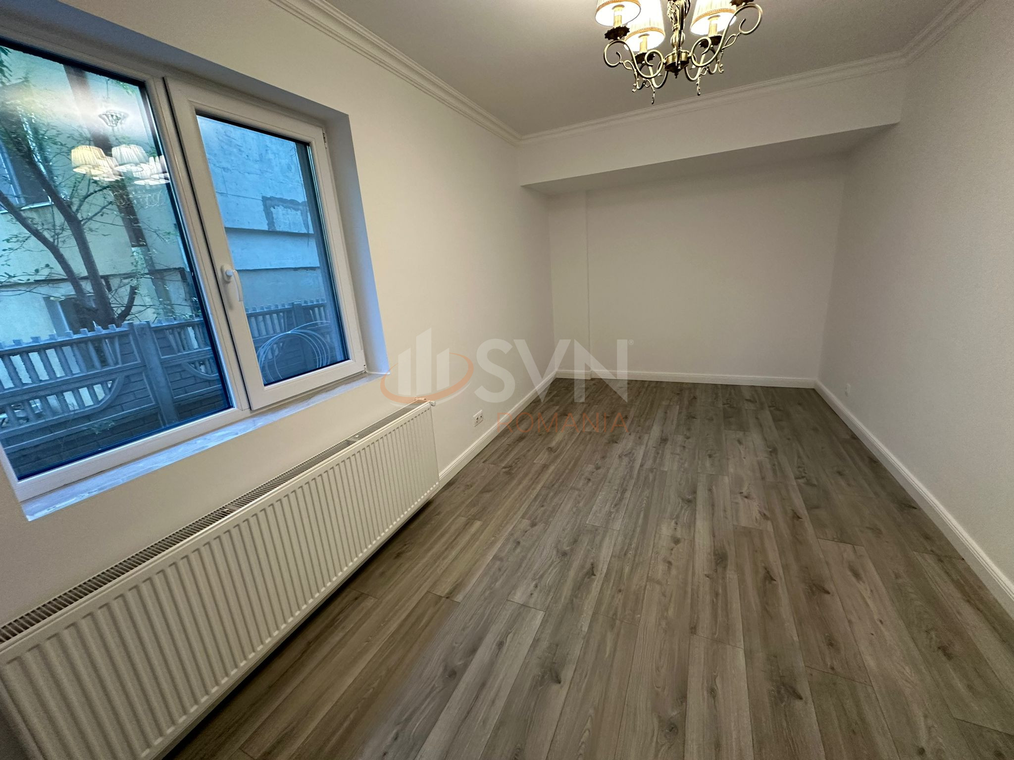 Apartament, 2 camere Bucuresti/Mosilor