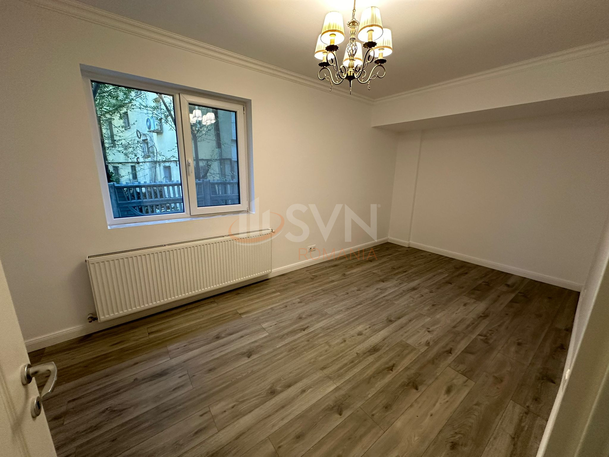 Apartament, 2 camere Bucuresti/Mosilor