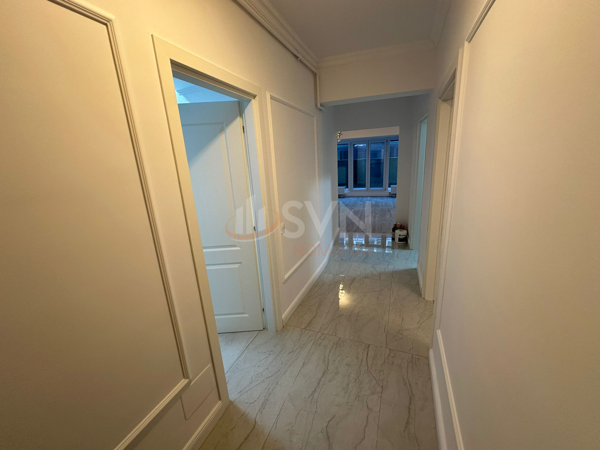 Apartament, 2 camere Bucuresti/Mosilor