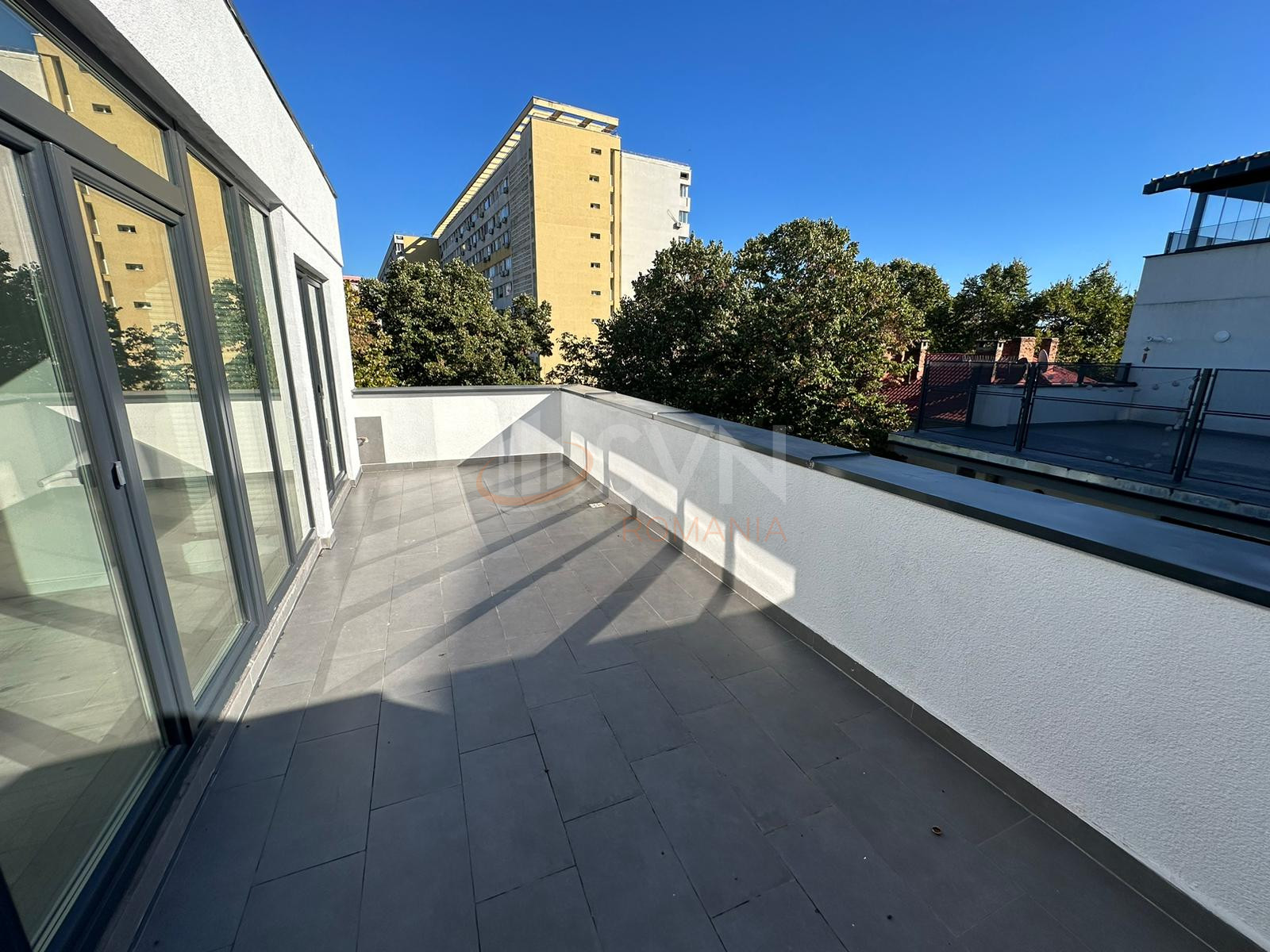 Apartament, 2 camere Bucuresti/Mosilor