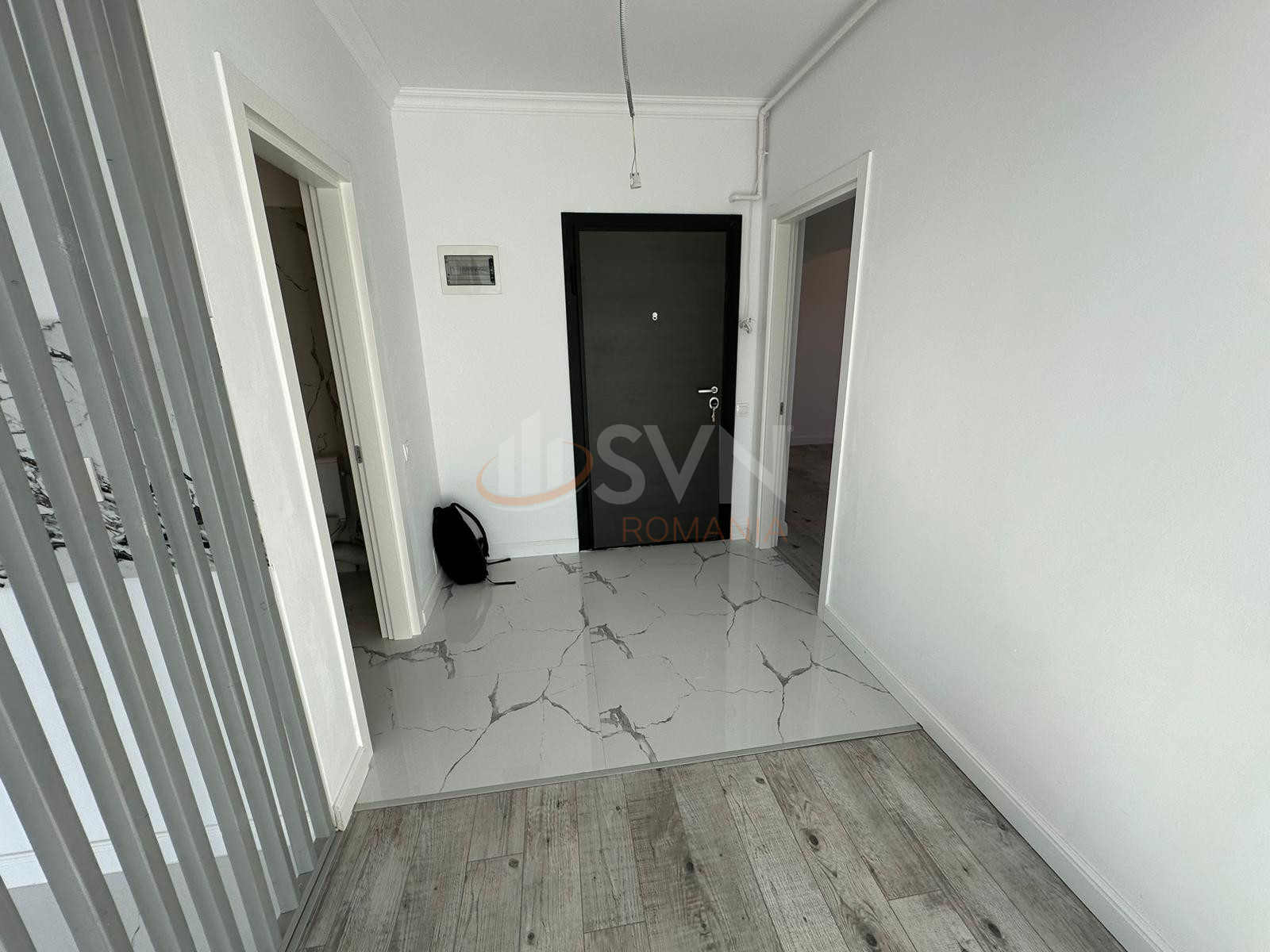 Apartament, 2 camere Bucuresti/Mosilor