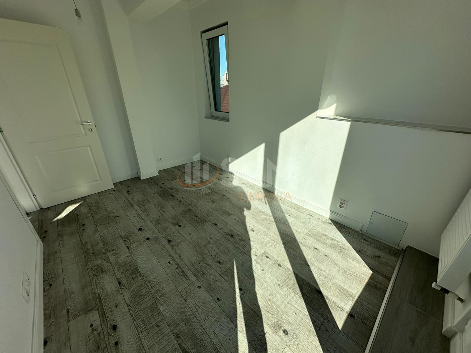 Apartament, 2 camere Bucuresti/Mosilor