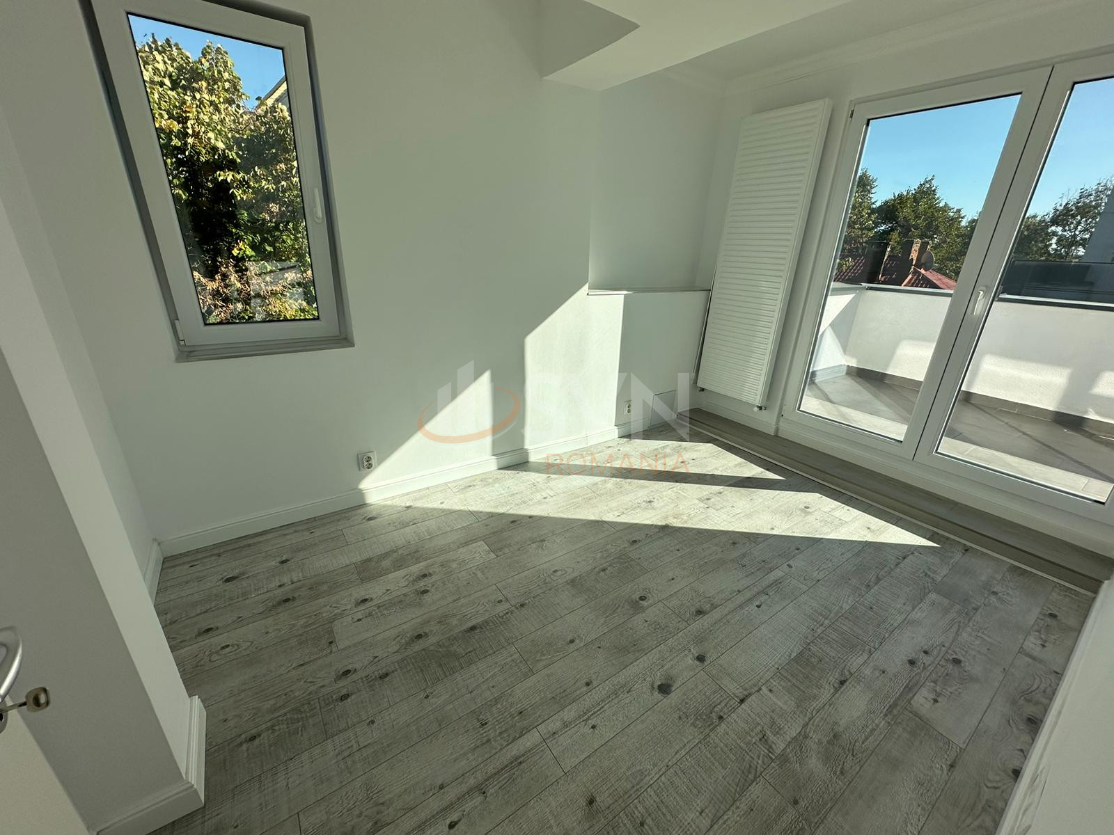 Apartament, 2 camere Bucuresti/Mosilor